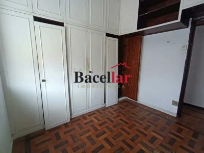 Apartamento, 2 quartos, 55 m² - Foto 5