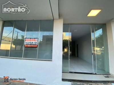 Casa, 4 quartos - Foto 1