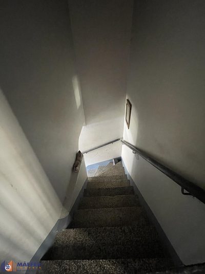Casa Comercial, 450 m² - Foto 5