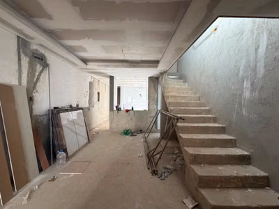 Casa, 4 quartos, 224 m² - Foto 5