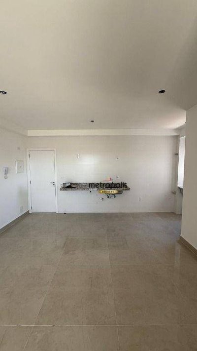 Apartamento, 2 quartos, 69 m² - Foto 4