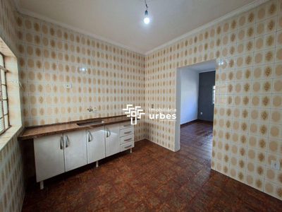 Casa, 2 quartos, 124 m² - Foto 5