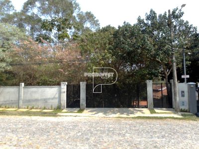 Loteamento e Condomínio, 750 m² - Foto 5
