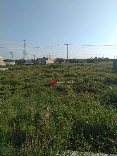 Terreno, 200 m² - Foto 2