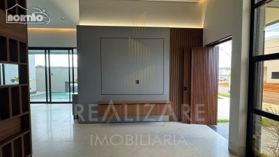 Casa, 1 quarto, 230 m² - Foto 2