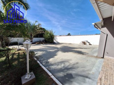 Casa, 3 quartos, 321 m² - Foto 5