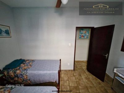 Casa, 3 quartos, 69 m² - Foto 5
