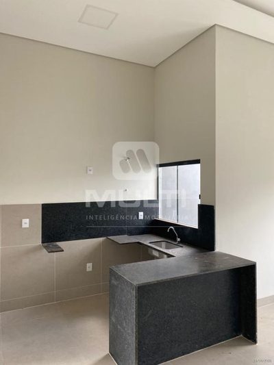 Casa, 2 quartos, 61 m² - Foto 3