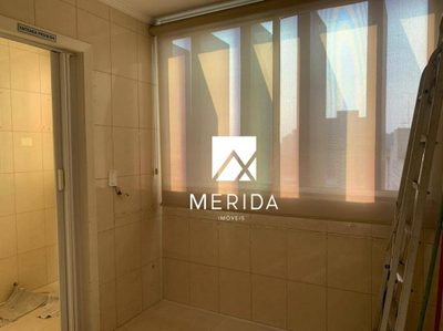 Sala-Conjunto, 85 m² - Foto 2