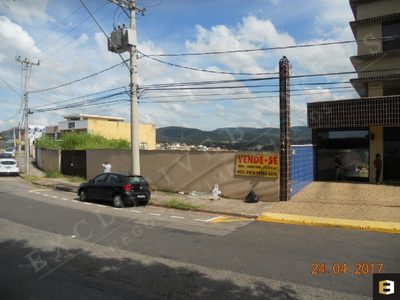 Loteamento e Condomínio - Foto 4