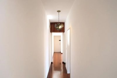 Apartamento, 2 quartos, 75 m² - Foto 4