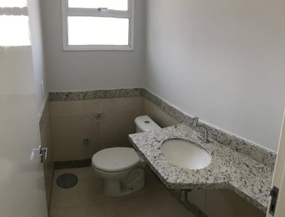 Loja-Salão, 300 m² - Foto 4