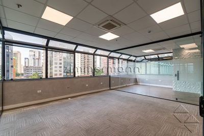 Casa Comercial, 200 m² - Foto 4