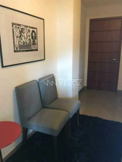Apartamento, 1 m² - Foto 2