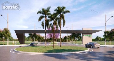 Casa, 308 m² - Foto 4