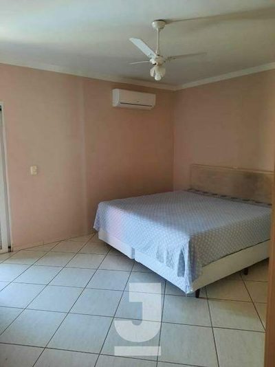 Casa, 3 quartos, 196 m² - Foto 5