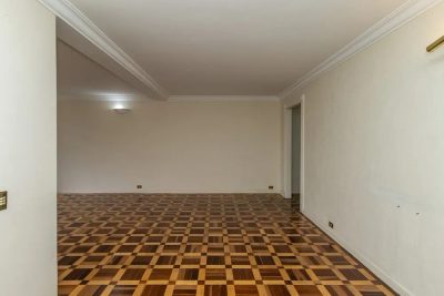 Apartamento, 3 quartos, 170 m² - Foto 3