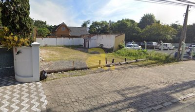Terreno, 360 m² - Foto 2