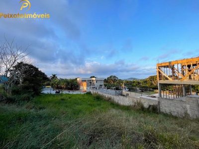 Terreno, 293 m² - Foto 3