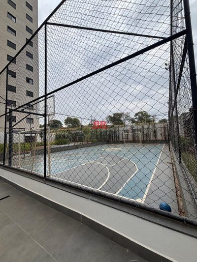 Apartamento, 3 quartos, 84 m² - Foto 5