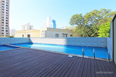 Apartamento, 2 quartos, 70 m² - Foto 5