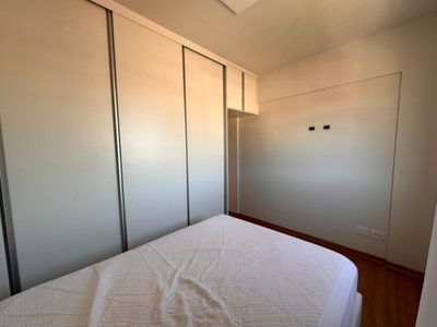 Apartamento, 2 quartos, 75 m² - Foto 4