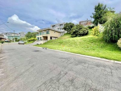 Loteamento e Condomínio, 516 m² - Foto 4