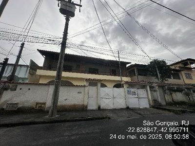 Apartamento, 1 quarto, 10 m² - Foto 1