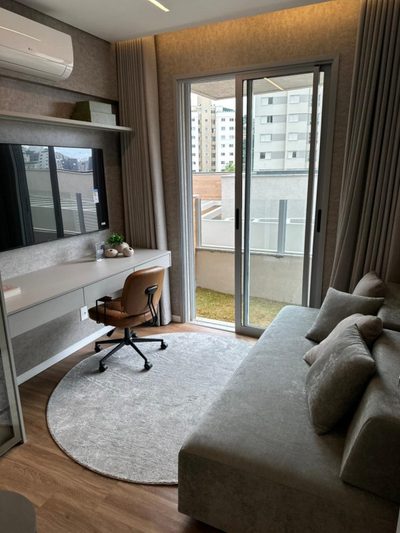 Casa, 3 quartos, 175 m² - Foto 2