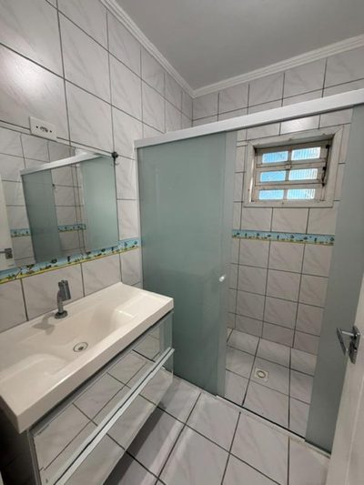 Sobrado, 4 quartos, 150 m² - Foto 4