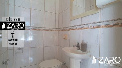Prédio Inteiro, 407 m² - Foto 4
