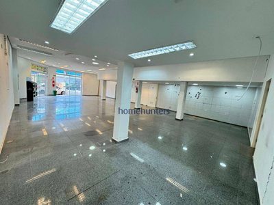 Loja-Salão, 300 m² - Foto 5