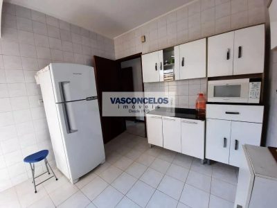 Casa, 4 quartos, 102 m² - Foto 5