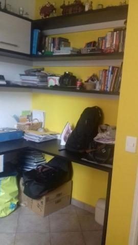 Apartamento, 3 quartos, 65 m² - Foto 4