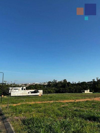 Loteamento e Condomínio, 300 m² - Foto 5
