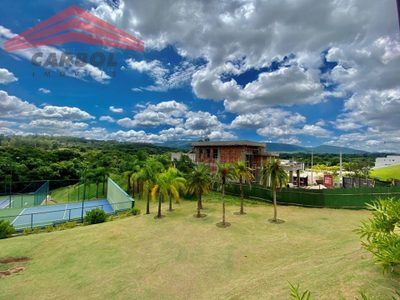 Terreno, 916 m² - Foto 4
