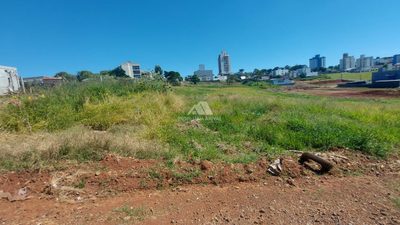 Terreno, 9 m² - Foto 5