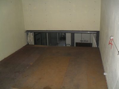 Loja-Salão, 30 m² - Foto 4