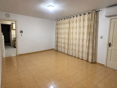 Casa, 2 quartos, 95 m² - Foto 4