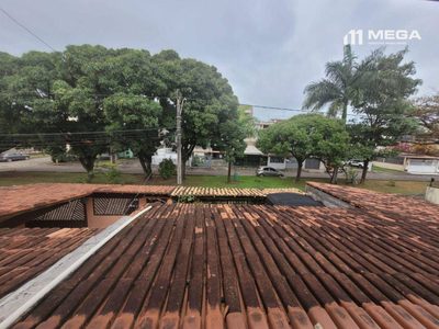 Casa, 5 quartos, 173 m² - Foto 2