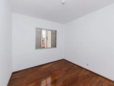 Apartamento, 2 quartos, 87 m² - Foto 4