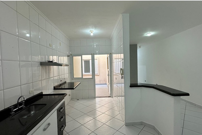 Apartamento, 2 quartos, 73 m² - Foto 1