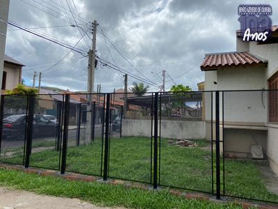 Casa, 2 quartos, 60 m² - Foto 4