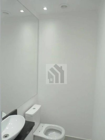 Apartamento, 2 quartos, 72 m² - Foto 4