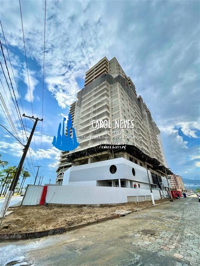 Apartamento, 2 quartos, 76 m² - Foto 1
