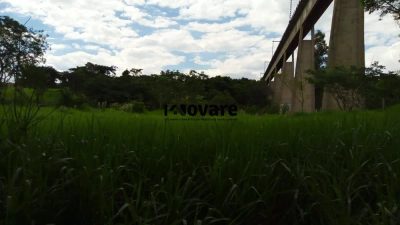 Terreno, 2626 m² - Foto 3