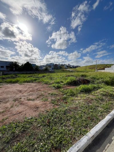 Terreno, 1200 m² - Foto 5