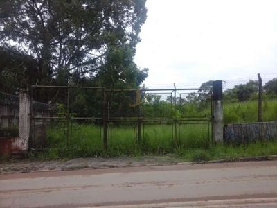 Terreno - Foto 2