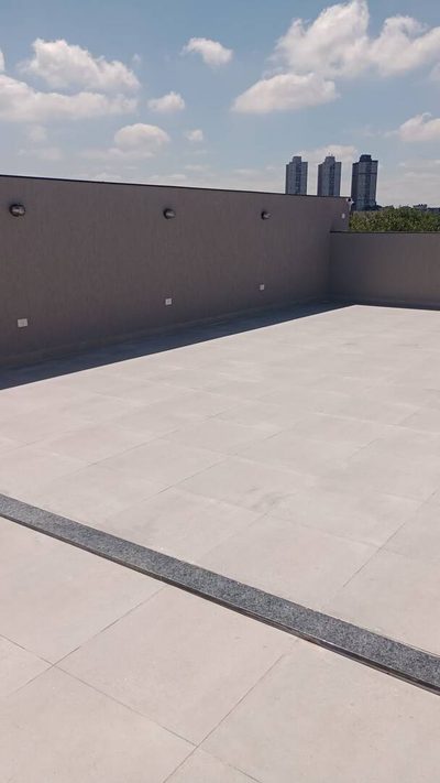 Prédio Inteiro, 190 m² - Foto 3