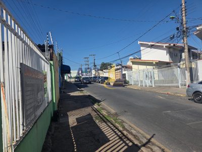 Loteamento e Condomínio - Foto 3